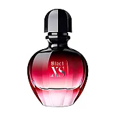 paco rabanne black xs 2018 edp - дамски парфюм без опаковка
