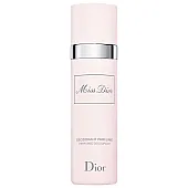 Christian Dior Miss Dior Дезодорант спрей за жени