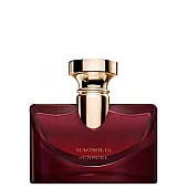 bvlgari splendida magnolia sensuel edp - дамски парфюм без опаковка