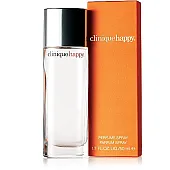 clinique happy edp - дамски парфюм