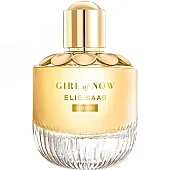 elie saab girl of now shine edp - дамски парфюм без опаковка