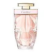 cartier la panthere edt - тоалетна вода за жени без опаковка