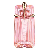 mugler alien flora futura edt - тоалетна вода за жени без опаковка