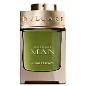 Bvlgari Man Wood Essence EDP - мъжки парфюм без опаковка