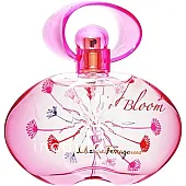 Salvatore Ferragamo Incanto Bloom 2014 Парфюм за жени EDT Salvatore Ferragamo Incanto Bloom 2014 Парфюм за жени EDT