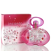 salvatore ferragamo incanto bloom 2014 парфюм за жени edt