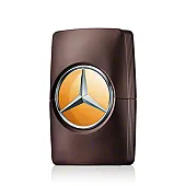 mercedes benz man private edp- парфюм за мъже без опаковка 