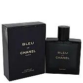 chanel bleu de chanel parfum 2018 парфюм за мъже edp