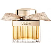 chloe absolu de parfum edp - дамски парфюм без опаковка