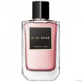 Elie Saab La collection No.1 Rose EDP - дамски парфюм Elie Saab La collection No.1 Rose EDP - дамски парфюм
