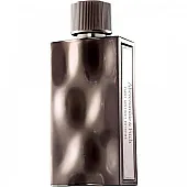 Abercrombie & Fitch First Instinct Extreme EDP - мъжки парфюм Abercrombie & Fitch First Instinct Extreme EDP - мъжки парфюм