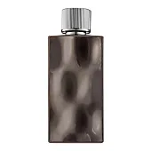 Abercrombie & Fitch First Instinct Extreme EDP - мъжки парфюм Abercrombie & Fitch First Instinct Extreme EDP - мъжки парфюм
