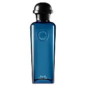 hermes eau de citron noir унисекс парфюм без опаковка edt