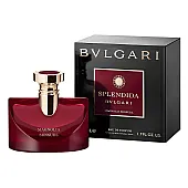 bvlgari splendida magnolia sensuel edp - дамски парфюм
