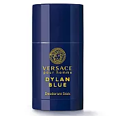 Versace Dylan Blue Дезодорант стик за мъже