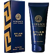 Versace Dylan Blue Афтършейв за мъже