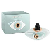 kenzo world edp - дамски парфюм
