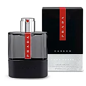 prada luna rossa carbon парфюм за мъже edt