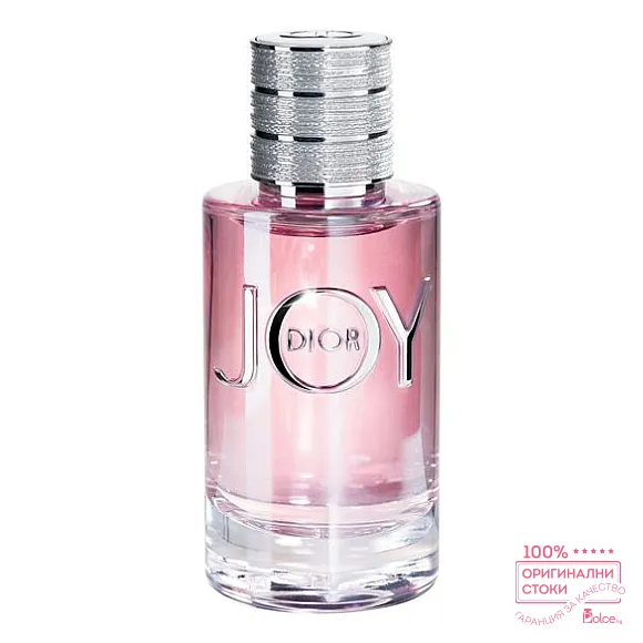 Christian Dior Joy EDP - дамски парфюм без опаковка