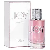 Christian Dior Joy EDP - дамски парфюм Christian Dior Joy EDP - дамски парфюм