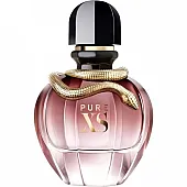 paco rabanne pure xs парфюм за жени без опаковка edp