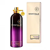 montale aoud sense унисекс парфюм edp