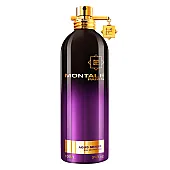 Montale Aoud Sense Унисекс парфюм EDP