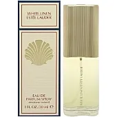 Estee Lauder White Linen Eau De Parfum за жени Estee Lauder White Linen Eau De Parfum за жени
