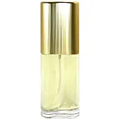 estee lauder white linen eau de parfum за жени