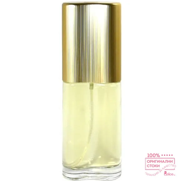 Estee Lauder White Linen Eau De Parfum за жени