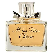 Christian Dior Miss Dior Cherie Eau De Parfum за жени