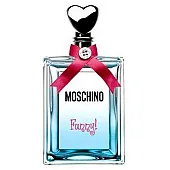 Moschino Funny EDT - тоалетна вода за жени Moschino Funny EDT - тоалетна вода за жени