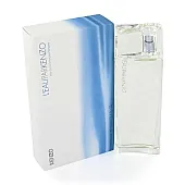 kenzo leau par edt - тоалетна вода за жени
