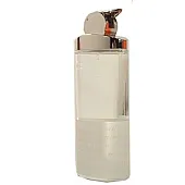 Cerruti Image Woman Eau de Toilette за жени Cerruti Image Woman Eau de Toilette за жени