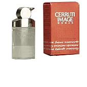 cerruti image woman eau de toilette за жени