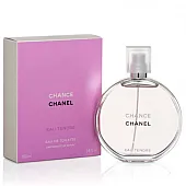Chanel Chance Eau Tendre EDT - тоалетна вода за жени без опаковка