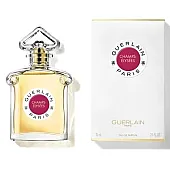 guerlain champs elysees дамски парфюм