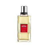 guerlain habit rouge edt - тоалетна вода за мъже без опаковка