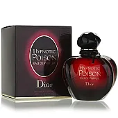 Christian Dior Hypnotic Poison EDP - дамски парфюм