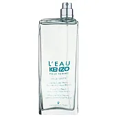 kenzo leau par edt - тоалетна вода за жени без опаковка