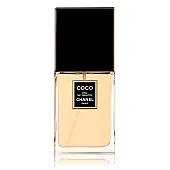 chanel coco edt - тоалетна вода за жени без опаковка