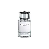mercedes benz edt - тоалетна вода за мъже без опаковка
