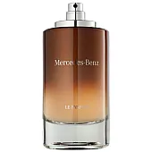 mercedes benz le parfum edp - мъжки парфюм без опаковка