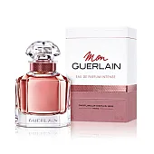 guerlain mon guerlain intense парфюм за жени edp