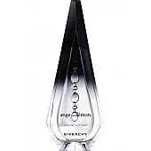 givenchy ange ou demon edp - дамски парфюм без опаковка