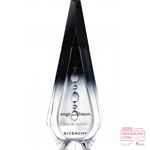 Givenchy Ange Ou Demon EDP - дамски парфюм без опаковка