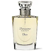 christian dior diorissimo edt - тоалетна вода за жени без опаковка