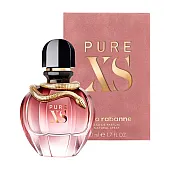 paco rabanne pure xs парфюм за жени edp