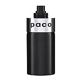 paco rabanne paco edt - унисекс тоалетна вода без опаковка