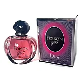 Christian Dior Poison Girl EDP - дамски парфюм без опаковка